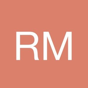 Meet your Posher, Reema